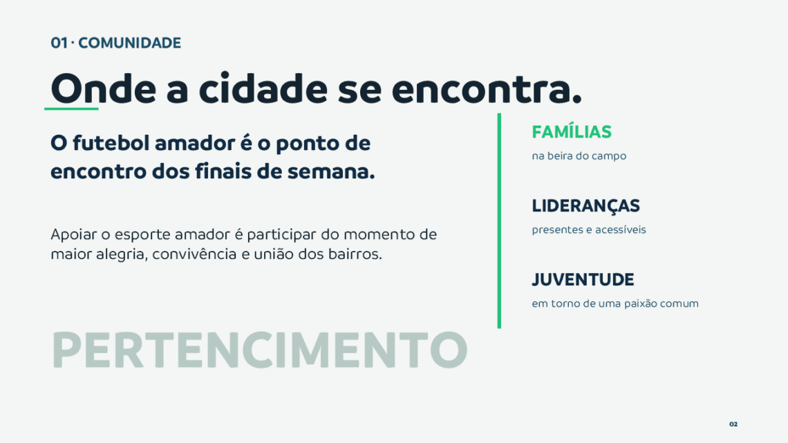 Slide2