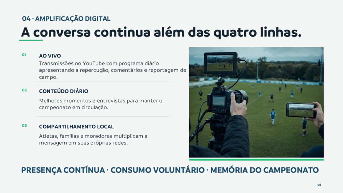 Slide5