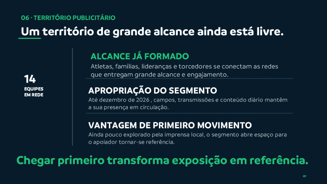 Slide7