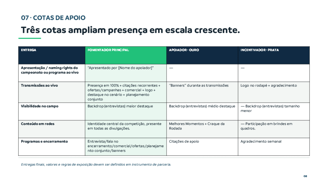 Slide8
