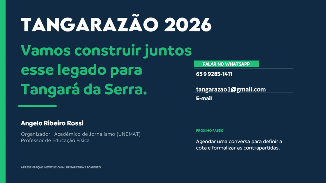 Slide9