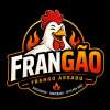 FRANGÃO
